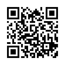 QR Code for 16pEe9CHX4qmKoZLu13gZqTMFZyjemVndS