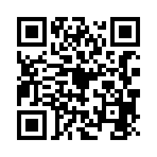 QR Code for 16pEgY7mVUhNQQERAMvK7yZ9KCAM2WG3qa