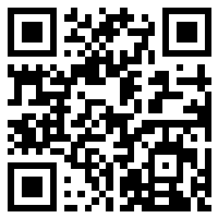 QR Code for 16pEmPXL6HVTgMrUbqJr6pQWWxZe1bbTmf