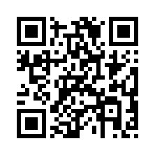 QR Code for 16pEqd19H7GNodo3frX3jMjdXCXzCyZQjV