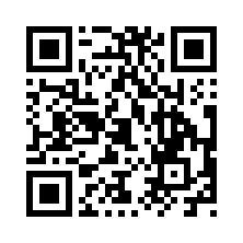 QR Code for 16pEsn1xdBHvPvsWAgLmSAorXMvWui9P3M