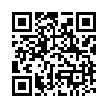 QR Code for 16pEyJvyfJUPKTXLL2CHRBXaP93kLuFtJ6