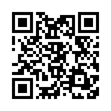 QR Code for 16pEzu5JMQcP12d7fox2v4rEVHbcJE3hH8