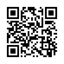 QR Code for 16pF1Qn5QwdrumAV5MeGTW4Sjwguib6kZF