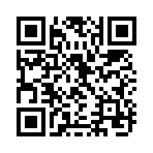 QR Code for 16pF2uhq2XhinxSPwVCXKwYakmiTFc2L7T