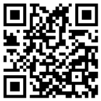 QR Code for 16pF3agbodUUyb2b3ktYiC9A93DAaJbkow