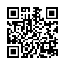 QR Code for 16pF579CfSWdZGUzTgTuhSrhg24mpLNHSP