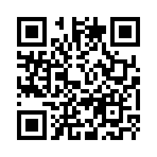 QR Code for 16pF5HKCwLhakeujSNVA5VFKmzWYc7BiF9