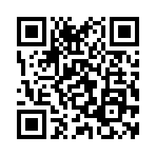 QR Code for 16pF8Ya2pckCEzyWUm9S558uj397PdBwPH