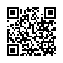 QR Code for 16pF91zKkZqdQ2UbrPrw4PfWaGo1L8hLJ2