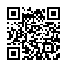 QR Code for 16pFAgYLMCE9cd8BRT1qZDwBAtCPo2Vqc4