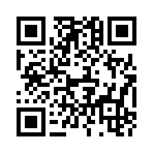 QR Code for 16pFFQQYbvv9z9pLRmp7j5deaeZQvbuSdc
