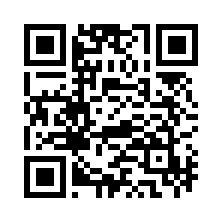 QR Code for 16pFFRAvZppXWfrBLK27dUfvsdn3viycZc