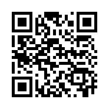QR Code for 16pFFhxMPvmboHrtDSiq2xPtebMazVyzov