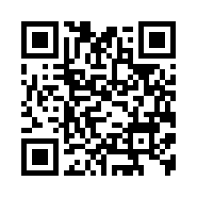 QR Code for 16pFGbnZ9KePvAXb142CnpvaycSH3m1GFk