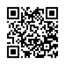 QR Code for 16pFHBwvjySHJgph3BitWtzFBr4Na54XFA