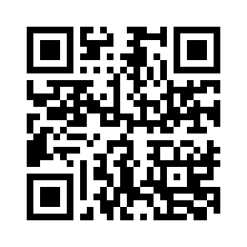 QR Code for 16pFHbiAXc2XS7vNuEq2Cv3ttZnBiEfkn8