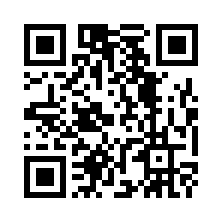 QR Code for 16pFHp7zc3MBddFZvBVHzKjG4uMHMzee7G