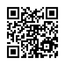 QR Code for 16pFJ7AdsXo5XVhp7DdCx152t9PytrzLt8