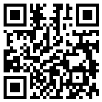 QR Code for 16pFJYcgJvxJVyoTNE2cn8WNUvT6EFW8QR