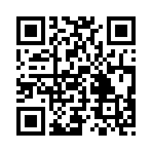 QR Code for 16pFJsQhMjsCjk1VhDnUnjoNmJ2BGspDUa