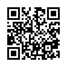QR Code for 16pFKP58e7aZbjKPYSp1rdcMmC6ysFKeKX