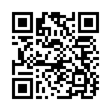 QR Code for 16pFLeib7LuvbRRauBJL2GVztw6fQ29YVg