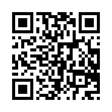 QR Code for 16pFMMMpJEeqyDocdok6L8WSacMsT1rFEv