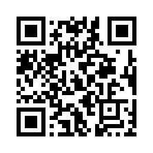 QR Code for 16pFMbTcAWR7Gm3PoXjGZnvEWKjwLHYoYm