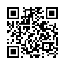 QR Code for 16pFNT1sXDRPccgdX2DHPdmRcTPwgumdaA