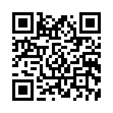 QR Code for 16pFPAD13MPm2FCPCMaaDQvdJBeHECmurK