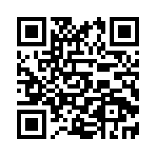 QR Code for 16pFPLBom9fcLNa6moFf7VP4tZcwKynsrf