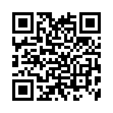 QR Code for 16pFPkmu9MmFyCeuau7uT8aRkDoJ6bikjD