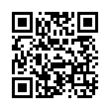 QR Code for 16pFSupv4ocGet8CFuiiFCJ2KeofwLuCL6
