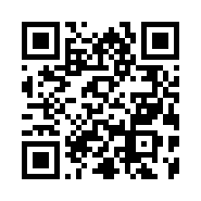 QR Code for 16pFUf944DYNG4sRTe19WWDCnAW3bXeQC2