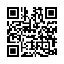 QR Code for 16pFV4p3hLMNuVTZWBhMQ8KkLPm9RyPPtz