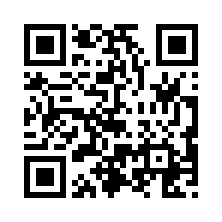 QR Code for 16pFVa5GA5RMBXHsQ5A92FauoddZ5ztaar