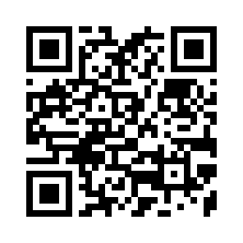 QR Code for 16pFY36M8LiRskmmGwrMqPbqFwsuUwR6fZ