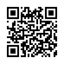 QR Code for 16pFYhPH2bAUc8EZNFVwBBEbzkqAdKUDee