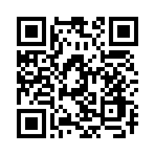 QR Code for 16pFaduHVdSrfJ9eFDA9R3pYGhR2rv7FWD