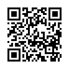 QR Code for 16pFb9LryytJ1jb4RWZcPXeARYC4fnncLF