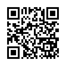 QR Code for 16pFbosjavCHCPzGDBe27okTFfJ2tZmCZ5
