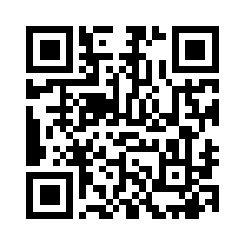 QR Code for 16pFc3TXu1F5LrR7wK23kRVR3NqKBsYHT7