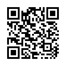 QR Code for 16pFcKBfbjwrQt5vL73YgoCVtZ51GSHCkb