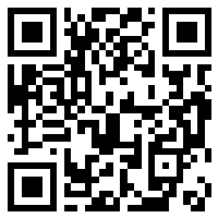 QR Code for 16pFd3KJFGwZrmiKtHwWpMLPRgaLEHXvhM