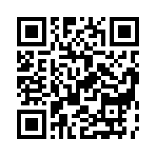 QR Code for 16pFdokXm8AhAXZYWQtVofAcZDNAbWRpev