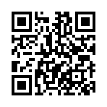 QR Code for 16pFeSJpX8FeG2fXySB4imKj6ZeHC9HfH1