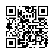 QR Code for 16pFfFFH6yVsvFbUNCEfuvh8PHat1z7YGL