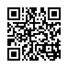 QR Code for 16pFggbBrcAxSK5A3sqKqeHwpos49sNeD