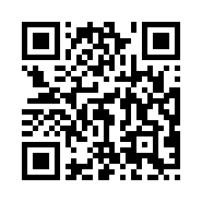 QR Code for 16pFhKy4Px4XxK5boq2tLo9cpKcwJ7D2py